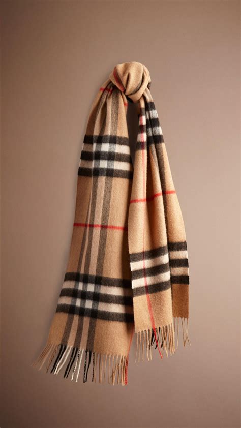 look alike burberry scarf|authentic burberry cashmere scarf.